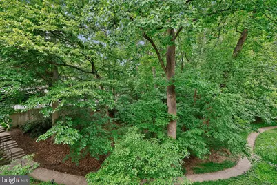 4970 Sentinel Drive #11-405, Bethesda, MD 20816 - Photo 16