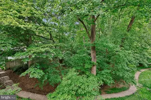 4970 Sentinel Dr, Bethesda, MD 20816 - Photo 16