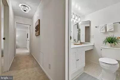 4970 Sentinel Drive #11-405, Bethesda, MD 20816 - Photo 32