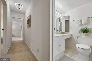 4970 Sentinel Dr, Bethesda, MD 20816 - Photo 32