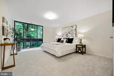 4970 Sentinel Drive #11-405, Bethesda, MD 20816 - Photo 24