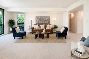 4970 Sentinel Dr, Bethesda, MD 20816 - Photo 14