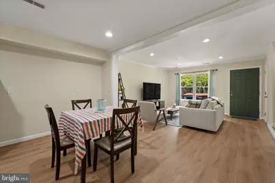 18005 Vintage River Terrace #149, Olney, MD 20832 - Photo 10