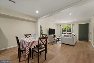 18005 Vintage River Terrace, Olney, MD 20832 - Photo 10