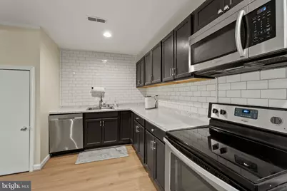 18005 Vintage River Terrace #149, Olney, MD 20832 - Photo 14