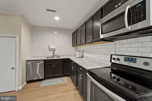 18005 Vintage River Terrace, Olney, MD 20832 - Photo 14