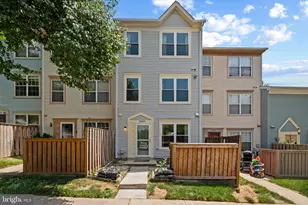 18005 Vintage River Terrace, Olney, MD 20832 - Photo 1
