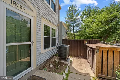 18005 Vintage River Terrace #149, Olney, MD 20832 - Photo 4