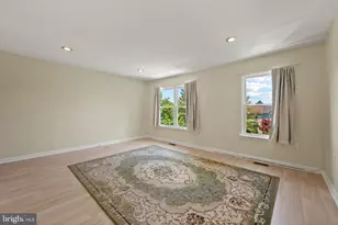 18005 Vintage River Terrace, Olney, MD 20832 - Photo 26