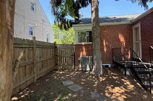 4616 Rosedale, Bethesda, MD 20814 - Photo 24