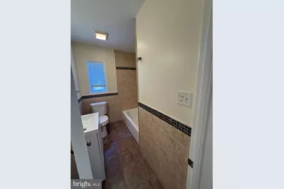 4616 Rosedale, Bethesda, MD 20814 - Photo 14