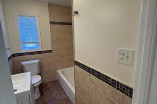 4616 Rosedale, Bethesda, MD 20814 - Photo 14