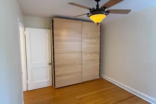 4616 Rosedale, Bethesda, MD 20814 - Photo 16