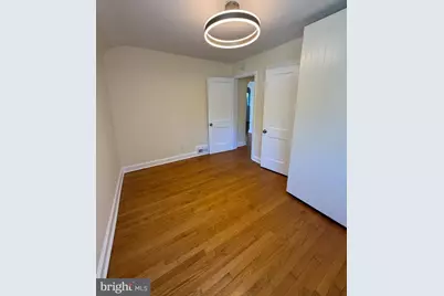 4616 Rosedale, Bethesda, MD 20814 - Photo 10