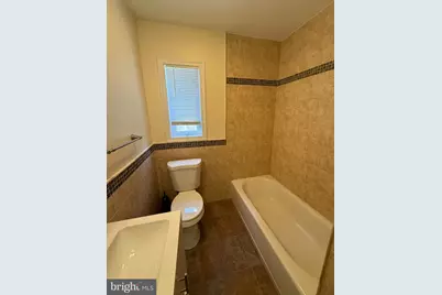 4616 Rosedale, Bethesda, MD 20814 - Photo 12