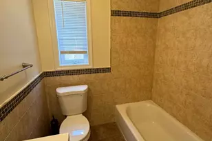 4616 Rosedale, Bethesda, MD 20814 - Photo 12