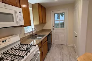 4616 Rosedale, Bethesda, MD 20814 - Photo 8