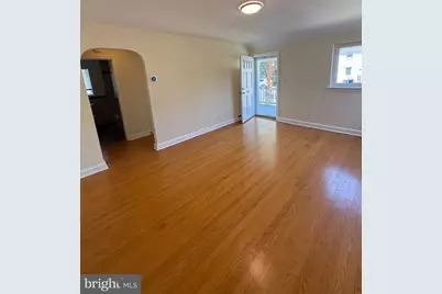 4616 Rosedale, Bethesda, MD 20814 - Photo 4