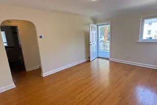 4616 Rosedale, Bethesda, MD 20814 - Photo 4