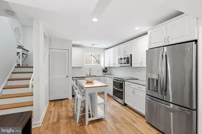 8901 Battery Place #34, Bethesda, MD 20814 - Photo 4