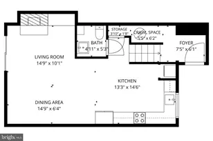 8901 Battery Pl, Bethesda, MD 20814 - Photo 32