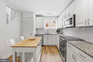 8901 Battery Pl, Bethesda, MD 20814 - Photo 6