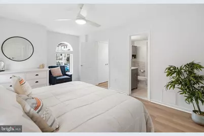 8901 Battery Place #34, Bethesda, MD 20814 - Photo 18