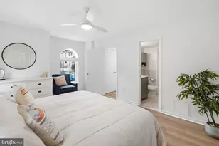 8901 Battery Pl, Bethesda, MD 20814 - Photo 18