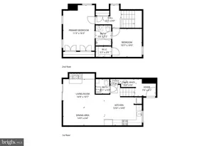8901 Battery Pl, Bethesda, MD 20814 - Photo 34