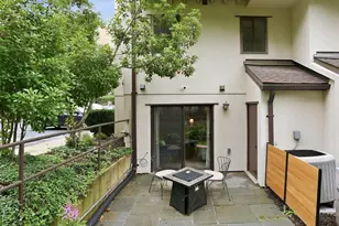 8901 Battery Pl, Bethesda, MD 20814 - Photo 28