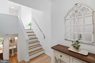 8901 Battery Pl, Bethesda, MD 20814 - Photo 2