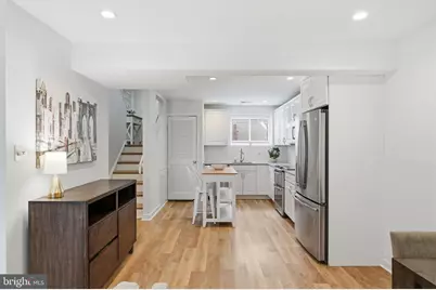 8901 Battery Place #34, Bethesda, MD 20814 - Photo 4