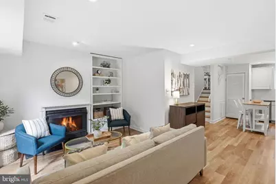 8901 Battery Place #34, Bethesda, MD 20814 - Photo 12