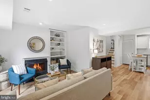 8901 Battery Pl, Bethesda, MD 20814 - Photo 12