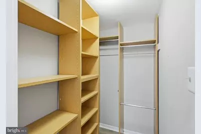 8901 Battery Place #34, Bethesda, MD 20814 - Photo 26