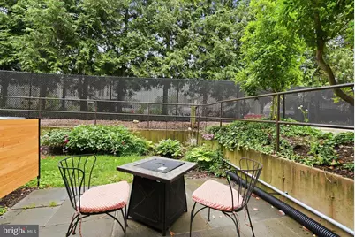 8901 Battery Place #34, Bethesda, MD 20814 - Photo 28