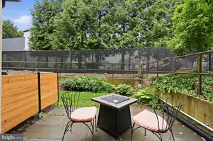 8901 Battery Pl, Bethesda, MD 20814 - Photo 26