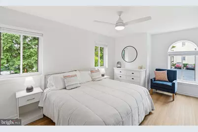 8901 Battery Place #34, Bethesda, MD 20814 - Photo 16