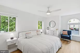8901 Battery Pl, Bethesda, MD 20814 - Photo 16