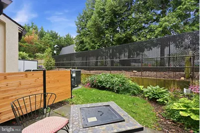 8901 Battery Place #34, Bethesda, MD 20814 - Photo 28