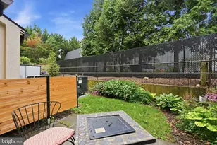 8901 Battery Pl, Bethesda, MD 20814 - Photo 28
