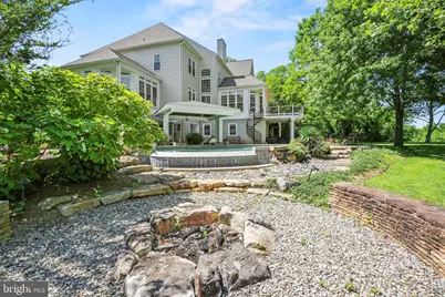 7017 Cypress Hill Drive, Gaithersburg, MD 20879 - Photo 52