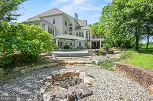 7017 Cypress Hill Dr, Gaithersburg, MD 20879 - Photo 52