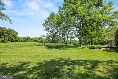 7017 Cypress Hill Drive, Gaithersburg, MD 20879 - Photo 56