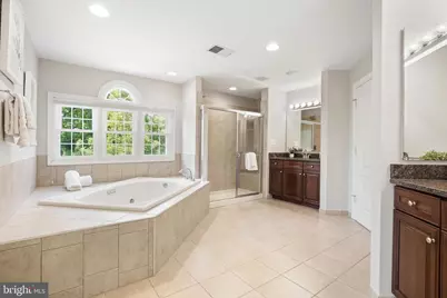 7017 Cypress Hill Drive, Gaithersburg, MD 20879 - Photo 70