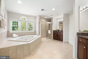 7017 Cypress Hill Dr, Gaithersburg, MD 20879 - Photo 70