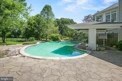 7017 Cypress Hill Drive, Gaithersburg, MD 20879 - Photo 44