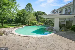 7017 Cypress Hill Dr, Gaithersburg, MD 20879 - Photo 44