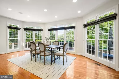 7017 Cypress Hill Drive, Gaithersburg, MD 20879 - Photo 22