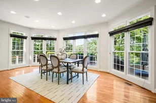 7017 Cypress Hill Dr, Gaithersburg, MD 20879 - Photo 22